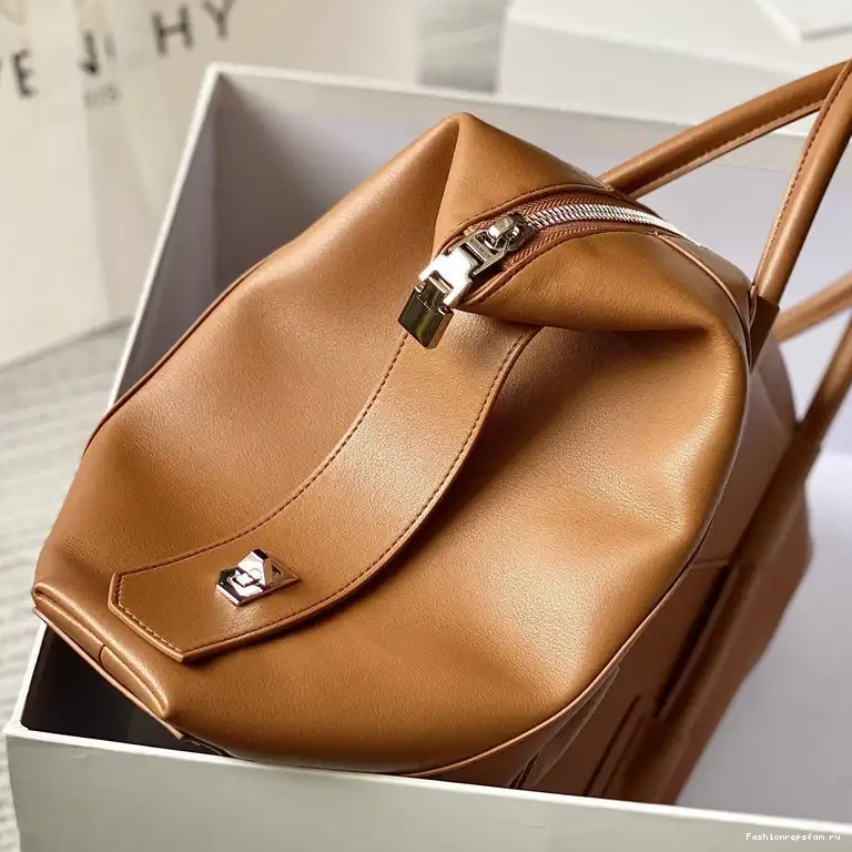 Fashionreps Givenchy 2203RF0017 Bag 0706